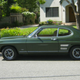 Illustration for article titled Used Car Face Off: German Coupes With Hints Of American-ness